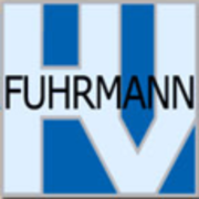 (c) Fuhrmann-hs.com